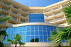 Rixos Hotel Beldibi 